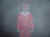 DSC01902.JPG (127134 bytes)