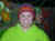 DSC01922.JPG (145782 bytes)