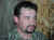 DSC01931.JPG (137973 bytes)