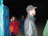 DSC05028.JPG (145370 bytes)