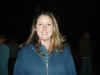 DSC05032.JPG (125419 bytes)