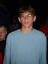 DSC05034.JPG (16257 bytes)