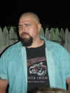 DSC05045.JPG (25326 bytes)
