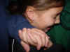 DSC05048.JPG (163176 bytes)