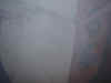 DSC05071.JPG (148557 bytes)