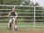 Russell at the fence.JPG (66093 bytes)