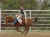 Russell riding.JPG (70122 bytes)