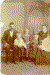 1895.gif (215330 bytes)