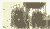 1941.gif (58405 bytes)