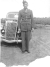 Adolph Hopcus 1942.gif (135297 bytes)