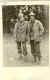 Army buddy & Dad.jpg (541634 bytes)
