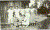 Aug. 1937.gif (232275 bytes)