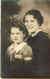 AuntWanda&Momma.jpg (402522 bytes)