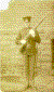 Bill Higdon.gif (176948 bytes)