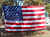DSC00212.JPG (61013 bytes)