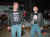 DSC00234.JPG (61832 bytes)