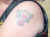 DSC00391.JPG (61357 bytes)