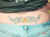 DSC00395.JPG (63650 bytes)