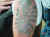 DSC00406.JPG (61111 bytes)