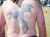 DSC00407.JPG (62288 bytes)
