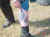 DSC00409.JPG (61484 bytes)