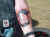 DSC00410.JPG (62096 bytes)