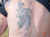 DSC00411.JPG (62951 bytes)