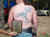 DSC00418.JPG (61858 bytes)