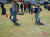 DSC00426.JPG (62053 bytes)
