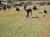DSC00431.JPG (62595 bytes)