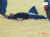 DSC00468.JPG (62704 bytes)
