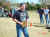 DSC00471.JPG (61997 bytes)