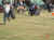 DSC00515.JPG (61545 bytes)