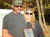 DSC00551.JPG (61980 bytes)