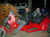 DSC00602.JPG (62308 bytes)