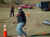 DSC00740.JPG (61371 bytes)