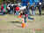 DSC00746.JPG (60912 bytes)