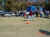 DSC00747.JPG (61273 bytes)