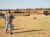 DSC00763.JPG (62127 bytes)