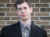 DSC00845.JPG (558811 bytes)