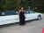 DSC00888.JPG (618379 bytes)