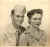 Daddy & Momma.jpg (224696 bytes)
