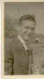 Daddy.jpg (164706 bytes)