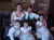 Donna, David, Tyler, Monica & Lori.JPG (62516 bytes)