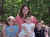 Donna, Lori, Monica, Tyler.JPG (101419 bytes)