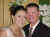 Donna & David DuPree.JPG (61821 bytes)