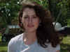 FavofDonna.JPG (64236 bytes)
