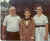 Frank Richard Grandma.jpg (478722 bytes)