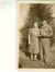 GranMHGranDH.jpg (405049 bytes)