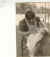Grandma Adaline & Cecil.jpg (311744 bytes)